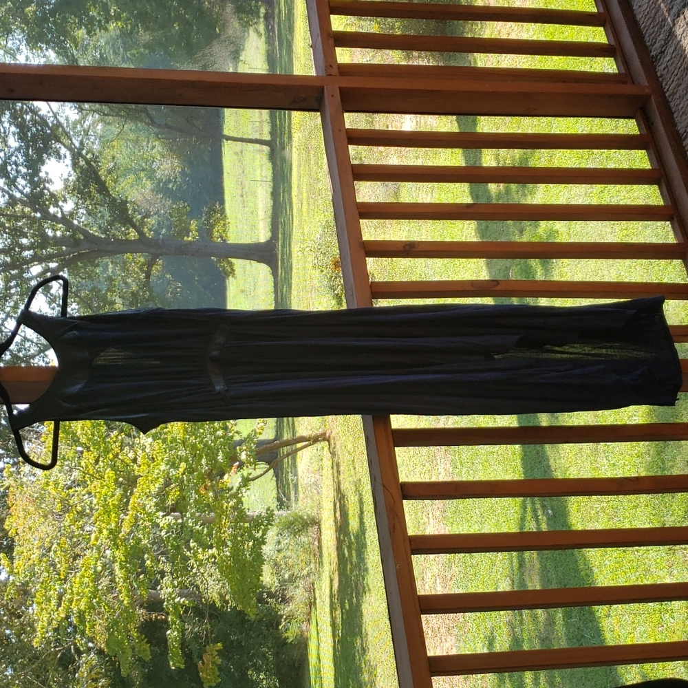 BCBGMaxAzria Dress